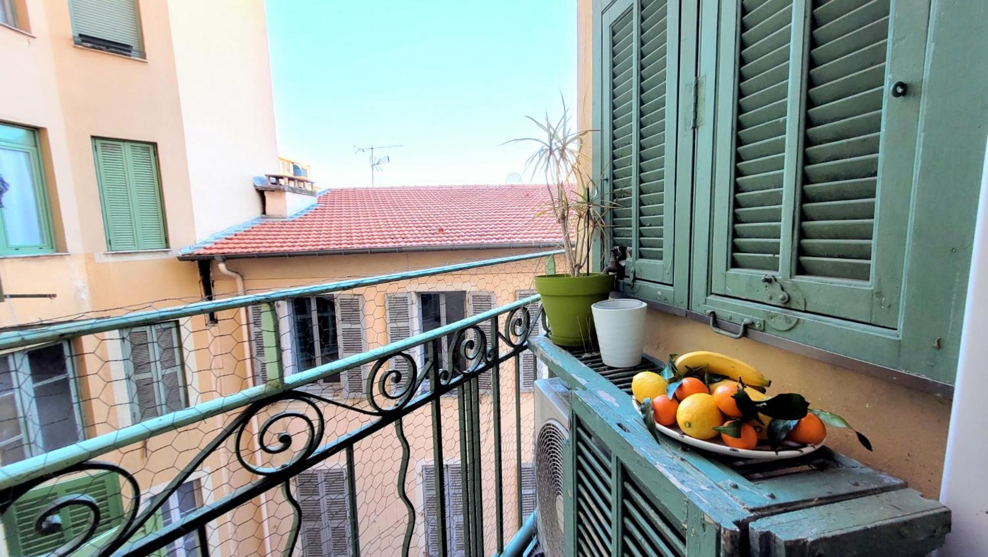 Ze Perfect Place - Ideal ! 2 Pieces Antiquaires, Port Garibaldi Ница Екстериор снимка