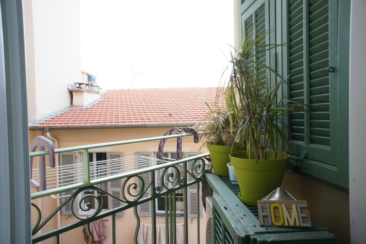 Ze Perfect Place - Ideal ! 2 Pieces Antiquaires, Port Garibaldi Ница Екстериор снимка